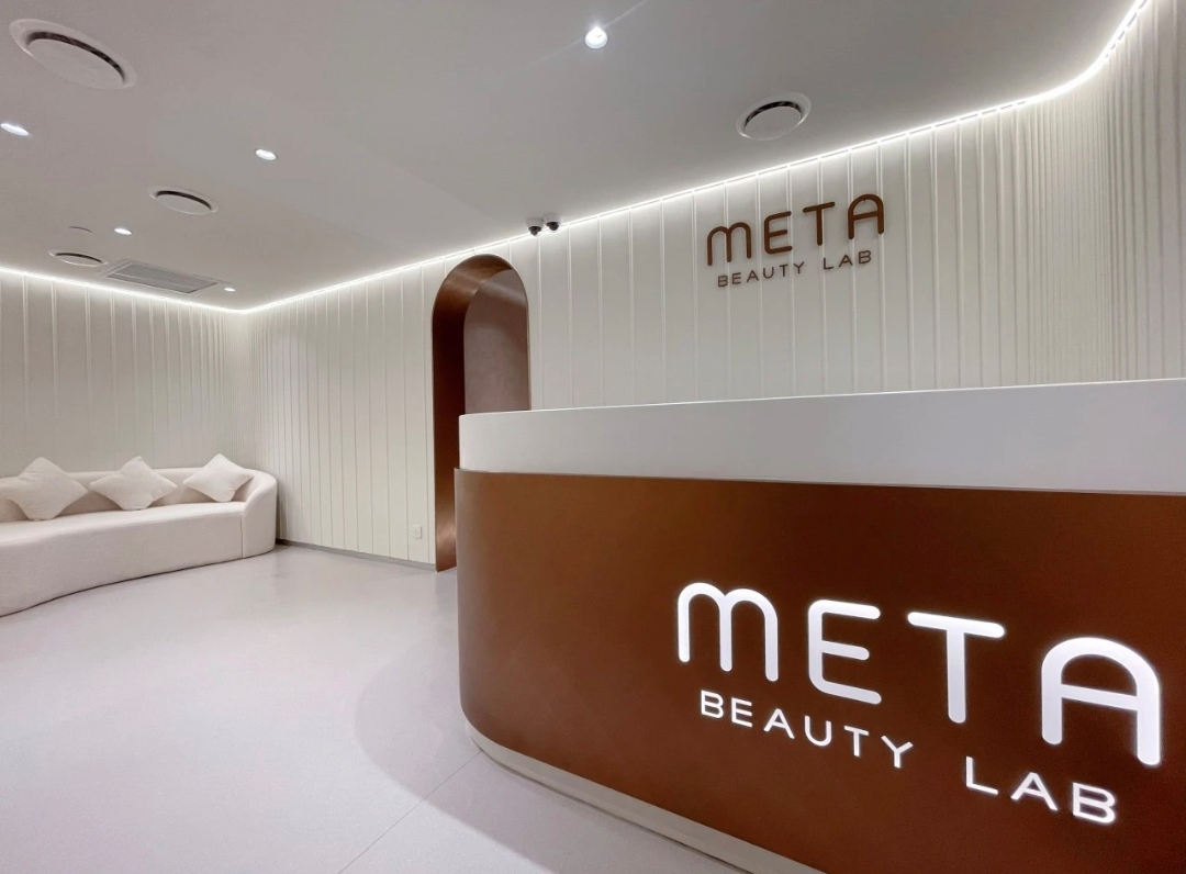 1762049859596736.png 20f3658b34f71a83580424e01b88e20d.png