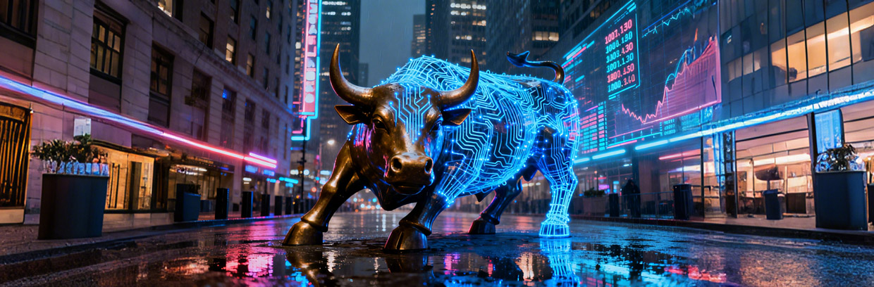 1762049924188308.png 3a87bf8be85f762b6f0212f2a33458ab.png